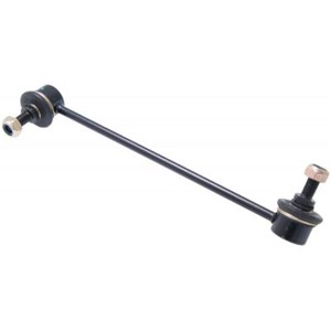 Stang, stabilisator, Framaksel venstre, CITROËN C-ZERO, MITSUBISHI i, PEUGEOT ION, 4056A065, 5087.80