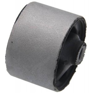 Lagring, motor, Bak, HYUNDAI H-1 / STAREX Buss, H-1 Flak/chassi, H-1 Skåp, MITSUBISHI L400 Buss, L400 Skåp, 21813-4A001, 21813-4A021, 21