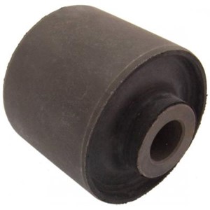 Lagring, bærebru, Bak, Bakaksel, Foran, LEXUS LX, TOYOTA LAND CRUISER 100, 48702-60100, 48702-60110, 48720-60040