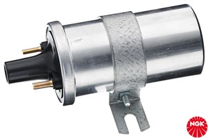 Tennspole, OPEL,SAAB,VAUXHALL, 12 08 053, 1208047, 1208053, 4226031, 90 277 970, 90 348 296, 90 350 021, 90277970, 90348296, 90350021