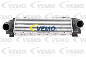 Ladeluftkjøler, BMW X3 [F25], X4 [F26], 17 51 7 235 570, 17 51 7 823 570, 7 235 570, 7 823 570