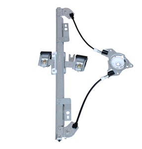 Vindusheis, Foran venstre, FORD FIESTA VI, FIESTA Van VI, 1 573 811, 1 633 102, 1 837 995