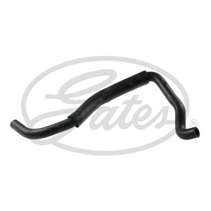Slange, veivhuslufting, BMW 5 [E39], 5 Touring [E39], 11 72 1 427 912, 11721427912