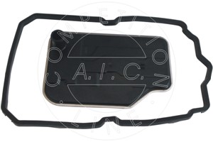 Hydraulikkfilter, automatikk, MERCEDES-BENZ, 221 277 0100, 222 277 2000, A221 277 0100, A222 277 2000