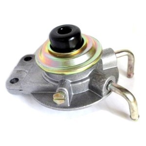 Innsprøytningsanlegg, DAIHATSU,HYUNDAI,ISUZU,KIA,MAZDA,MITSUBISHI,OPEL,SUZUKI, MB129677, MB554950