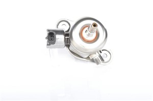 Høytrykkspumpe, MINI MINI Cabriolet, MINI CLUBMAN, MINI COUNTRYMAN, MINI Coupé, MINI PACEMAN, MINI Roadster, 13 51 8 605 102