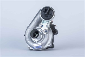 Turbo, NISSAN,RENAULT, 119854H118218, 14411BN700, 189536H118218, 351471H118218, 409037H118218, 409838H118218, 578338H118218, 7701473673,