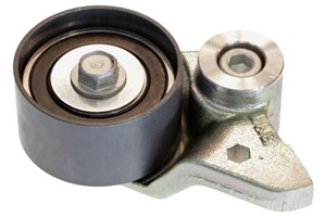 Strammerull, tannrem, AUDI A6 C5, A6 C5 Avant, A8 D2, A8 D3, VW PHAETON, TOUAREG, 077 109 485 C, 077 109 485 E, 077 109 485 F