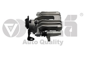 Bremsecaliper, Bakaksel, Venstre bakaksel, AUDI,SKODA,VW, 8E0615423, 8E0615423+, 8E0615425, 8E0615425+, L8E0615423