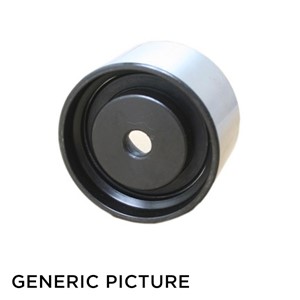 Strammerull, tannrem, CITROËN,FIAT,LANCIA,PEUGEOT,SUZUKI, 0829.C3, 12810-67G10, 12810-67G10-000, 829.C3, 9467 521 380
