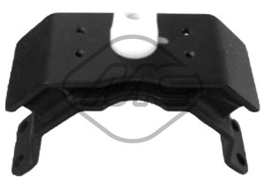 Lagring, motor, Bakaksel, TOYOTA HILUX Pick-up VII, 123710L080, 123710L081