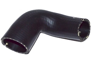 Ladeluftslange, FIAT FIORINO Skåp/stor limousine, QUBO, 0382.RE, 51780785