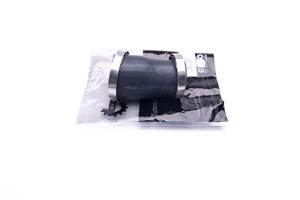 Ladeluftslange, OPEL INSIGNIA A, INSIGNIA A Country Tourer, INSIGNIA A Sedan, INSIGNIA A Sports Tourer, 20946054, 860266