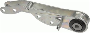 Lagring, motor, Bak, FIAT DUCATO Buss, DUCATO Flak/chassi, DUCATO Skåp, 1344335080