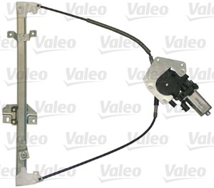 Vindusheis, Foran, Høyre, FORD FIESTA IV, FIESTA Skåp/stor limousine, MAZDA 121 III, 1022289, 1048940, 1E0458560B, 7701349958, 770134999