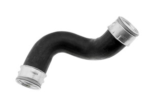 Ladeluftslange, AUDI,SEAT,SKODA,VW, 038 131 111 A, 1J0 145 822 B, 1J0 145 822 E, 1J0145822D, 1J0145822H, 382 530 16D X