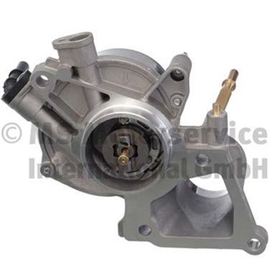 Vakuumpumpe, bremseanlegg, CITROËN,FORD,PEUGEOT, 1 741 667, 9678125380, BK2Q-2A451-FA