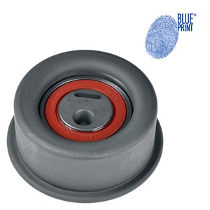 Strammerull, tannrem, MAZDA,NISSAN, 13070-16A10, 13070-16A11, RF03-12-720