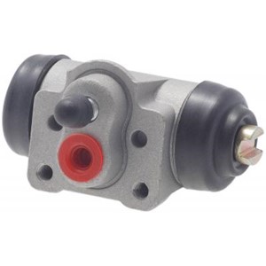 Hjul bremsesylinder, bakaksel begge sider, MITSUBISHI L200 / TRITON, L200 / TRITON Flak/chassi, PAJERO SPORT II, 4610A009