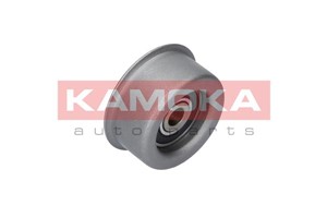 Styrerulle-kilerem tannrem, CHEVROLET,HONDA,ISUZU,MAZDA,OPEL,VAUXHALL, 0636730, 0636747, 0636927, 0636928, 0636978, 0636982, 14520PLZD00