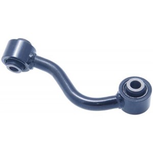 Stang, stabilisator, Venstre bakaksel, NISSAN JUKE, JUKE Van, 55619-1KD0A
