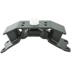 Lagring, motor, Bak, TOYOTA LAND CRUISER 200, 12371-50210