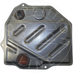 Hydraulikkfilter, automatikk, MERCEDES-BENZ, 126 277 0295, A126 277 0295