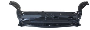 Front kledning, CITROËN,PEUGEOT, 7106 C7