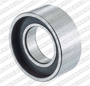 Strammerull, tannrem, CITROËN,FIAT,LANCIA,PEUGEOT, 0818-21, 0829-17, 5619217, 5972277, 71740977