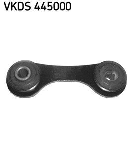 Stang, stabilisator, bakaksel begge sider, FIAT CROMA, OPEL VECTRA C, VECTRA C GTS, VECTRA C Kombi, VAUXHALL VECTRA Mk II, 13104120, 4 4