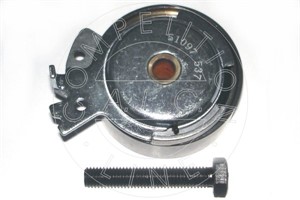 Strammerull, tannrem, CHEVROLET,DAEWOO,OPEL, 06 36 734, 06 36 740, 06 36 748, 06 36 749, 11 092 971, 56 36 721, 56 36 722, 6 36 734, 6 3