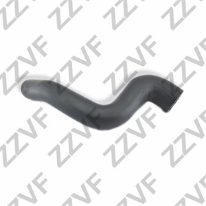 Ladeluftslange, LAND ROVER RANGE ROVER SPORT I, PNH500361