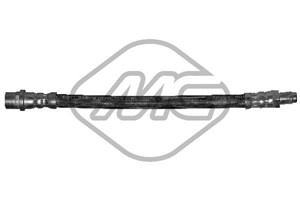 Bremseslange, bakaksel begge sider, AUDI A4 B5, A4 B5 Avant, A6 C4, A6 C5, A6 C6 Avant, VW PASSAT B5, PASSAT B5.5, 8D0611775E