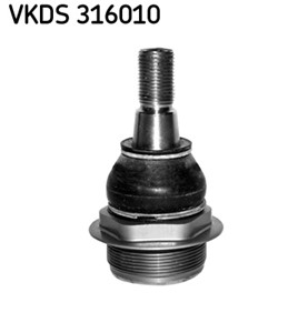 Bærekule, Framaksel høyre, Framaksel venstre, OPEL,RENAULT,VAUXHALL, 40 16 113 63R, 40 16 134 16R, 44 19 219, 47 01 627, 82 00 688 877,