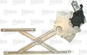 Vindusheis, Foran, Venstre, FIAT SEDICI, OPEL AGILA, SUZUKI SPLASH, SX4, SX4 Sedan, VAUXHALL AGILA Mk II, 4700399, 4708799, 4711475, 717