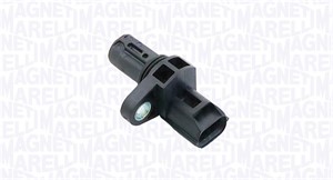 Impulsgiver, veivaksel, MITSUBISHI,SMART, 0051535928, MR985041