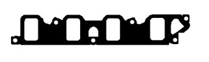 Tetning, innsugningsmanifold, FORD,MAZDA,SKODA, 1000147, 1086437, 1E03-13-111, 1E03-13-111A, 1E03-13-111B, 7101809, 95BM9441AC, 95MB9441