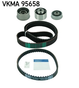 Registerreimsett, HYUNDAI SANTA FÉ I, SONATA IV, TRAJET, KIA MAGENTIS, 23356-38000, 23356-38010, 23356-38011, 23356-38020, 23357-33350,