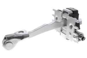 Dørfester, bakaksel begge sider, RENAULT MEGANE Grandtour III, MEGANE Halvkombi III, 82 43 000 03R, 82 43 063 03R