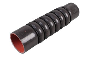 Ladeluftslange, Høyre, CHEVROLET CAPTIVA, OPEL ANTARA A, VAUXHALL ANTARA A, 22744202, 48 19 234, 48 19 472, 48 20 933, 4819234, 4819472,