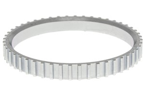 Sensorring, ABS, framaksel, Høyre eller venstre, TOYOTA, 43420-52050 part