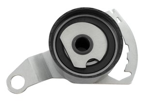 Strammerull, tannrem, FORD,MAZDA, 1 021 706, 1 040 678, 1 099 553, 1E0 712 700 A, 1E0 712 700 B, 97FF6K254CA, 97FF6K254CB, 97FF6K254CC