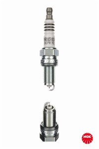 Tennplugg, SUZUKI CAPPUCCINO, 09482-00479, 09482-00482, 1A61-18-110, 1UD9-18-110, 1UNF-18-110, 6G914C062-BA, 7700826975, 82390273, 99000