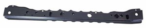 Tverrdrager, Foran, NISSAN MICRA III, MICRA C+C III, 62530 AX620