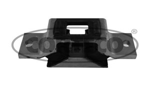 Lagring, motor, Venstre, OPEL,RENAULT, 44 19 372, 4419372, 82 00 676 857, 93197454