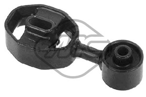 Lagring, motor, Bak, OPEL VECTRA A, VECTRA A Halvkombi, VECTRA B, VECTRA B Halvkombi, VECTRA B Kombi, 0684703, 13116588, 5684109, 684703
