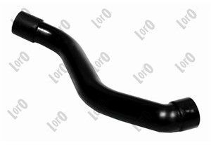 Slange, veivhuslufting, MERCEDES-BENZ, 112 018 02 82, A112 018 02 82, A1120180282