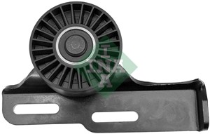 Strammerull, kilerem med ribber, RENAULT, 77 00 271 972, 77 00 272 972, 77 00 273 640, 7700271972, 7700272972, 7700273640