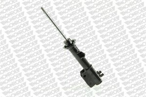 Støtdemper, Framaksel, RENAULT ESPACE III, 6025303083, 6025303084, 6025303085, 6025303086, 6025303091, 6025303092, 6025303093, 602530309
