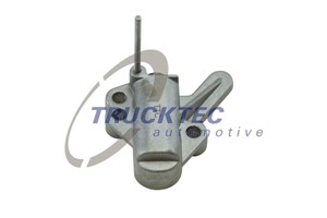 Strammer, styrekjede, BMW,MINI,TOYOTA, 13 52 7 797 905